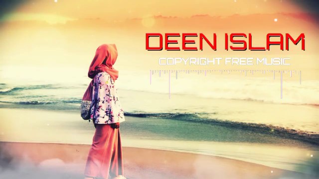 Islamic Nasheed New Sad Islamic Beautiful Nasheed _ Hesrt Touching Nasheed _ DEEN ISLAM