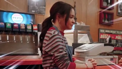 Karate Kid: Legends | Tv Spot: Rock, Paper, Scissors