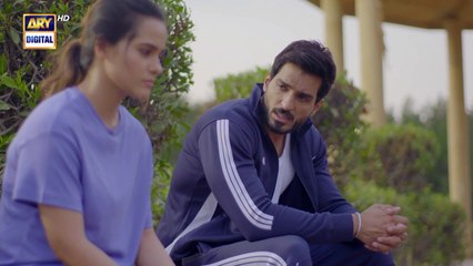 Mujhe Bhi Apne Sath Le Chalo _ Bharam