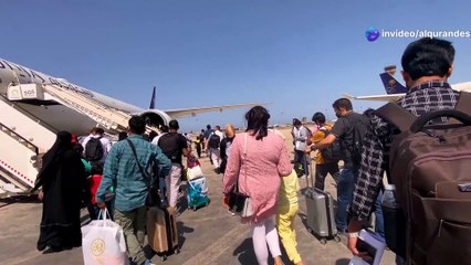 Step by Step Your Ultimate Hajj Guide