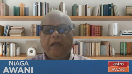 APHM tolak beku kos hospital swasta: Apa implikasinya?