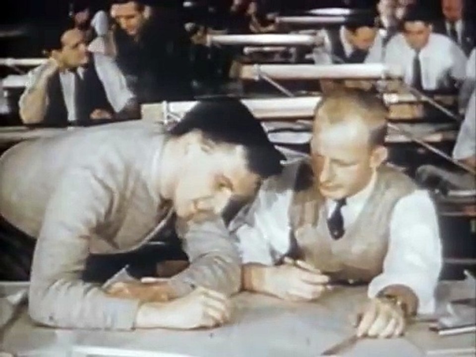 Great Planes - Grumman F-4F Wildcat  F-6F Hellcat