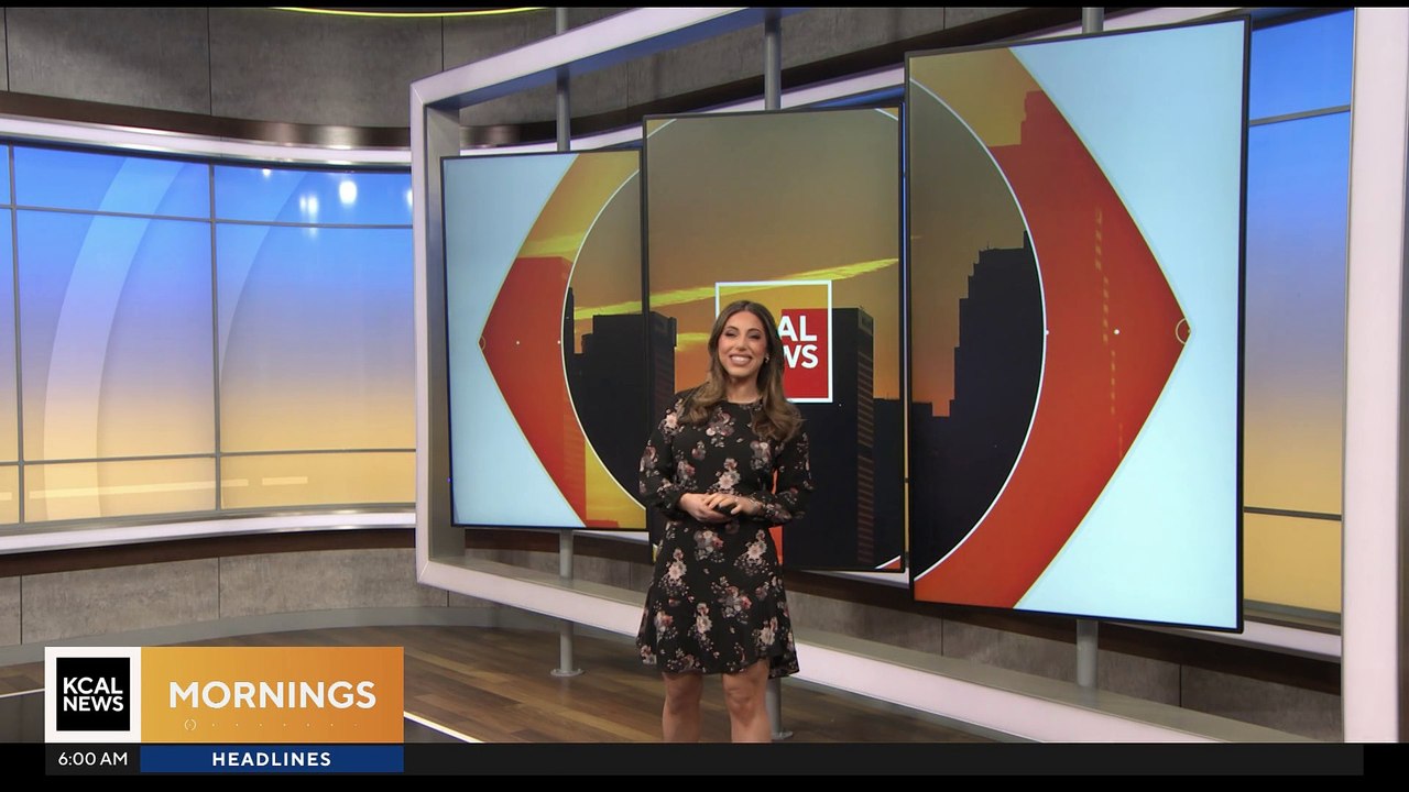 KCBS-HD-02202025-0558AM