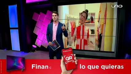 QNMP 19 de marzo del 2025