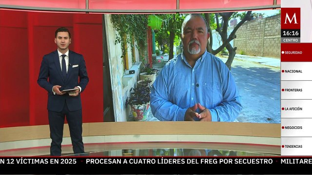 Transportistas piden respetar límites tras 24 muertes en Mitla-Tehuantepec