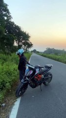 "Hilarious Comedy Videos That Will Make You Laugh