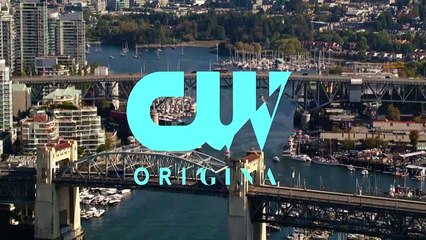 Wild Cards S02E08 Death By Design