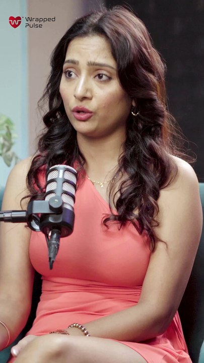 Watch Full Episode on Wrapped Pulse Channel