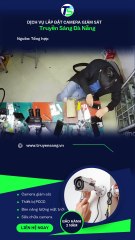 Chủ nhân của cái điện thoại nợ ông này một lời cảm ơn - truyensang.vn