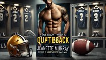 One Night With A Quarterback (Full Movie), Short Drama, Film, Movie
