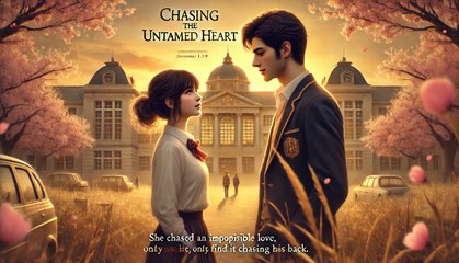 The Untouchable Heartthrob: When a Playboy Falls for Her (ENG SUB) Full Movie, Short Drama, Film, Movie