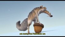 Ice Age - Movie Summary(720P 60)