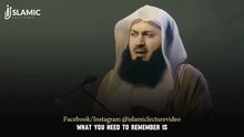 Embracing_Your_Value__Believe_in_Yourself!_-_Mufti_Menk___Islamic_Lectures(360p)