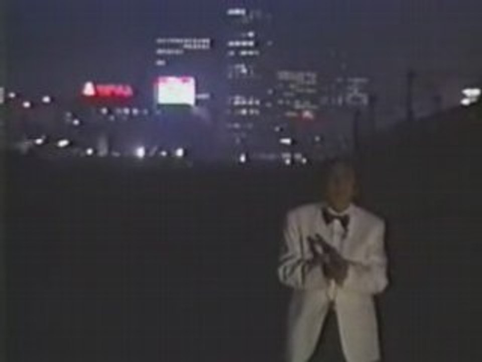 LILI BONICHE - un dernier rappel !