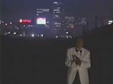 LILI BONICHE - un dernier rappel !