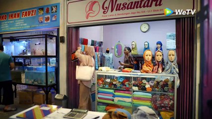 Imperfect Series S2 Episode 11 – Must-Watch Drama Unfolds