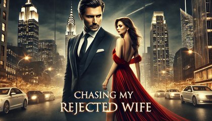 One touch, and everything changes forever. (ENG SUB) Full Movie, Short Drama