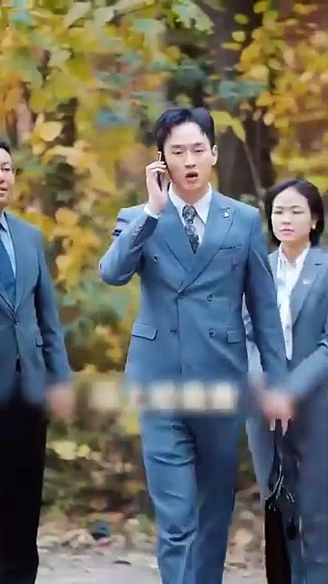  Dalam dekapan hangatnya full episode