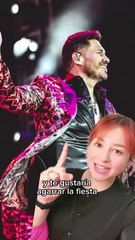 Banda MS tendrá un concierto gratuito en Monterrey: ¿Cuándo será?