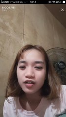 BIgo live Show,webcam,Cute girl