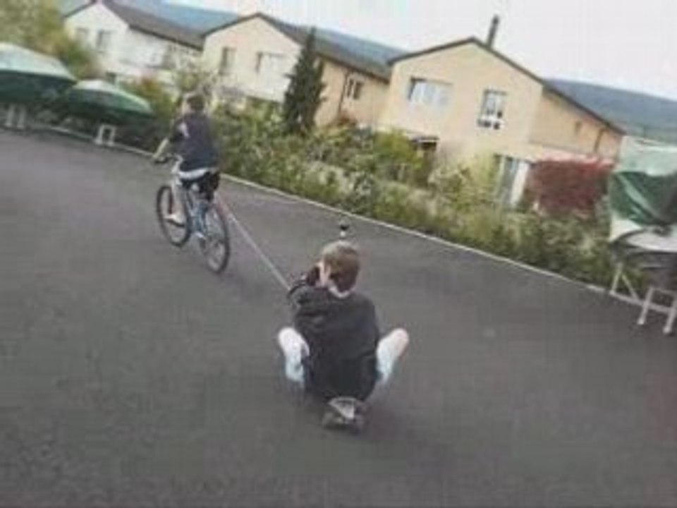 Hahah_0002