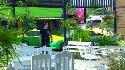 Tình Yêu Duy Nhất - Tập 5