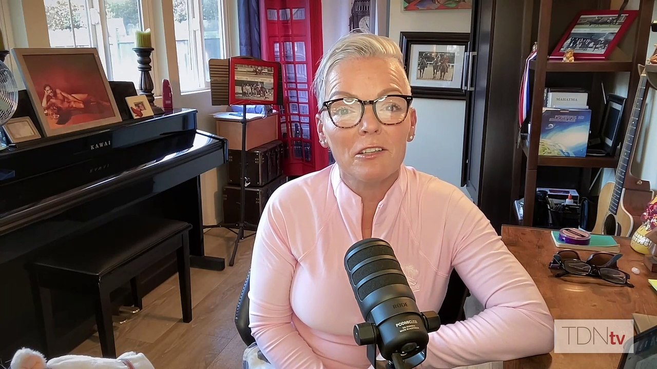 Magic on Tap, Standing at Pleasant Acres