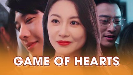 The Wife’s Revenge: An Unexpected Turn