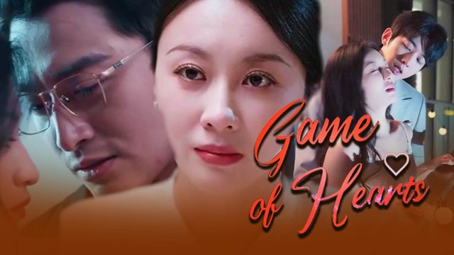 Game Of Hearts Full Movie