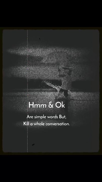 Quotes
