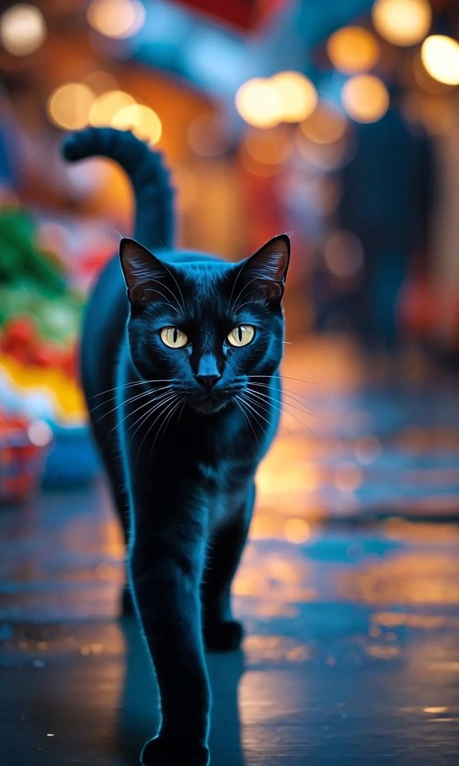 Cat  Cate Cat story Cat Walking #Shorts