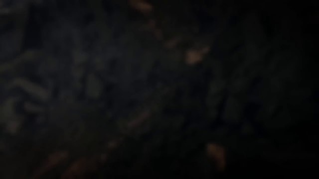 Six-Day War (1967) | The Arab-Israeli Conflict Explained | Full Documentary