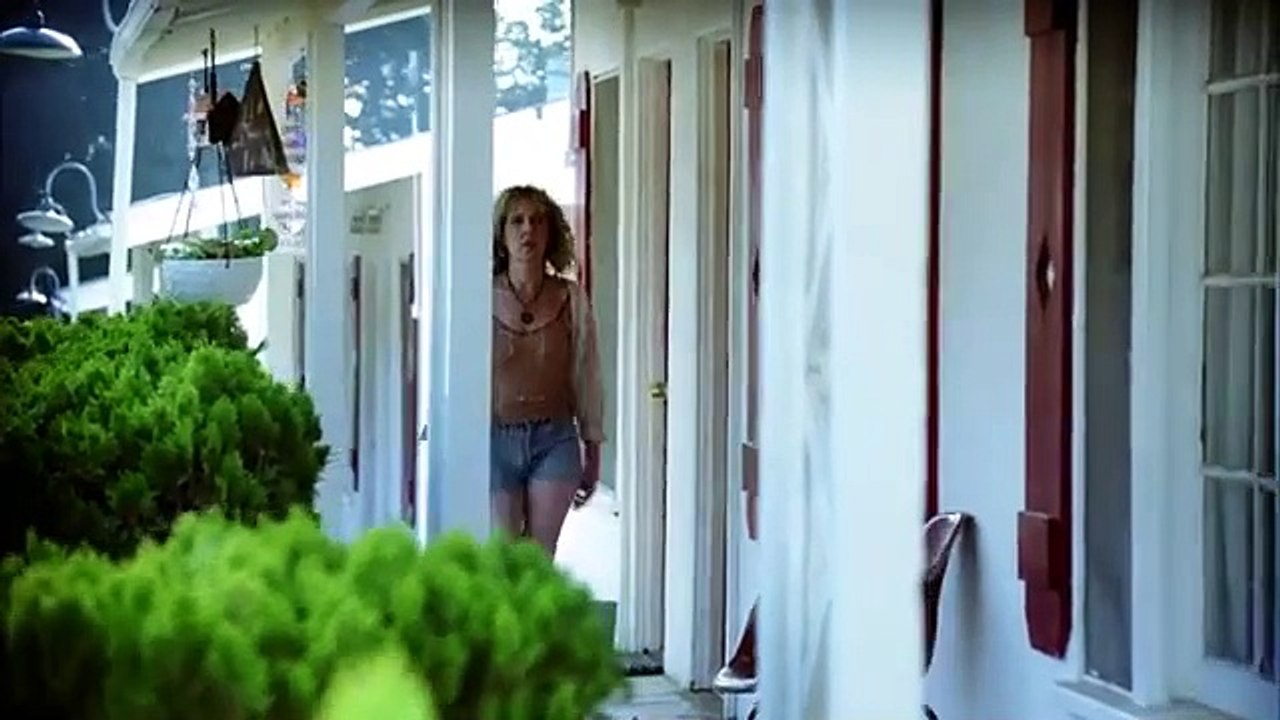 They decided to sell their baby online! _ Best Thriller Movie _ Mystery, Drama _ Full Movies 4K