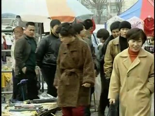 Xem Phim Giày Thủy Tinh Tập 3 (2002) - Lồng Tiếng Full HD 🌟