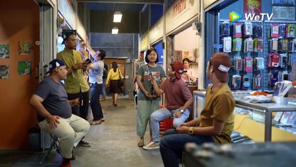 Imperfect The Series_S2 16