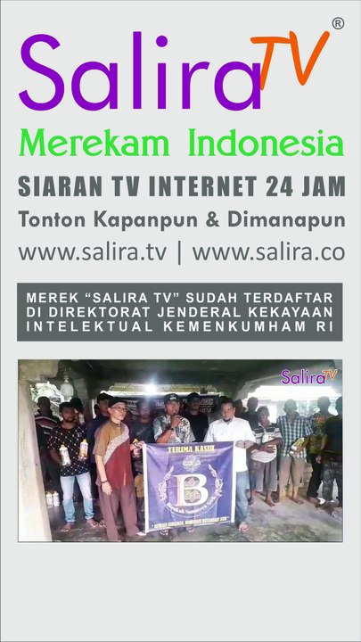 Yayasan Barokah Sumatra Aceh Bagikan Pupuk Gratis untuk Petani