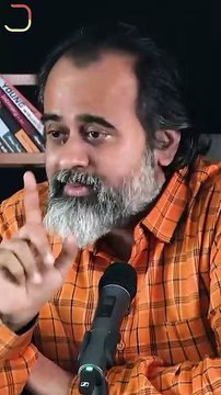 Maintaining Relationships || Acharya Prashant