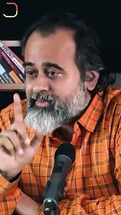 Maintaining Relationships || Acharya Prashant