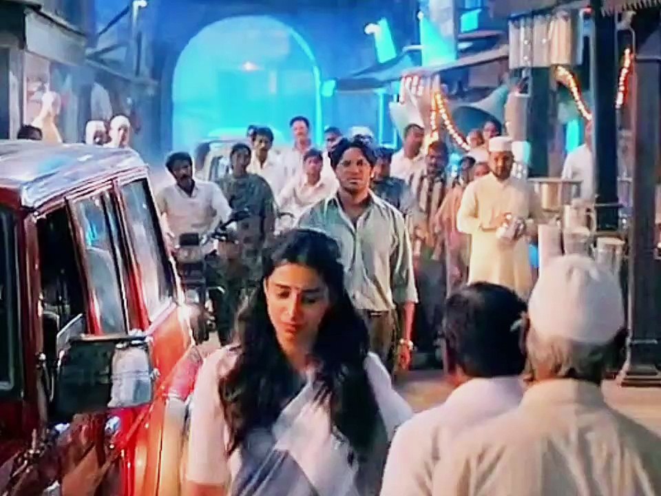 #hindimovie  #newmovie  #South  #indian  #bollywood  #movie  #bollywoodmovies  #trendingmovie  #action  #new  #hindi