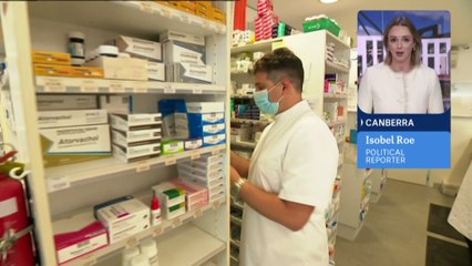 Prime Minister guarantees medicine subsidies amid potential US tariffs