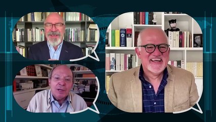 ¿Es una crisis para Sheinbaum el caso del Rancho Izaguirre en Jalisco? | Bote Pronto