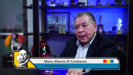 Los cambios en el Infonavit: ¿cuáles son sus desventajas? | El Asalto a la Razón