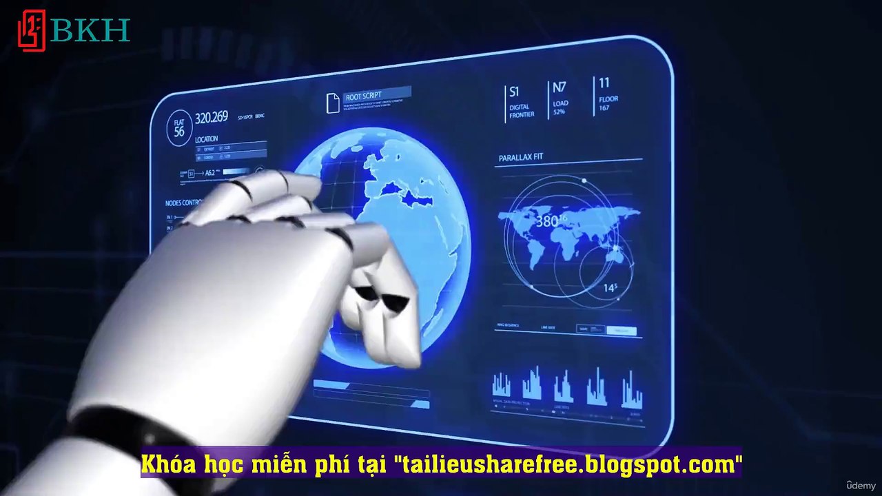 [ AI Agents] Bài 4. Tương lai của AI Agents và điều chúng ta cần chuẩn bị