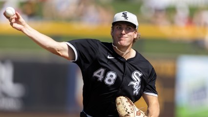 Exploring the Chicago White Sox's Sugar-Sweet Desserts