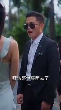 Korean Mix Hindi Songs 💗 Korean Drama 💗 Chinese Love Story Song💗 Chinese Drama 💗 Kdrama 2025