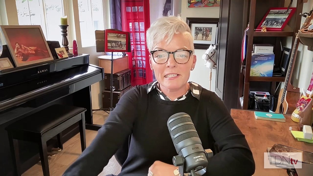 Pleasant Acres: Neolithic