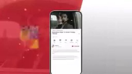 My Dear Cinderella  -  EPISODE  18  -  Pakistani drama