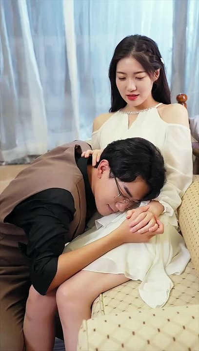 夫人带球跑总裁夜夜哭 53