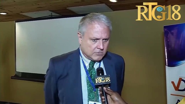 VDH ap evalye enplikasyon jèn ak fanm nan pwosesis elektoral la.