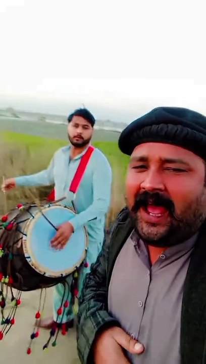 kia hai rag
